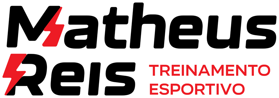 Matheus Reis Treinamento Esportivo